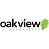 Oakview Appraisals