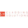 S M Cladding Solutions