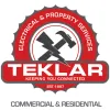 Teklar Enterprises