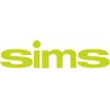 Sims Advertising