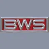 BWS Manufacturing