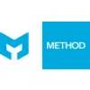 Method Innovation Partners
