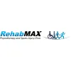 RehabMAX Physiotherapy & Sports Injury Clinic