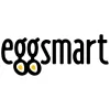 Egg Smart