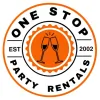 One Stop Party Rentals