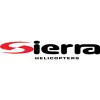 Sierra Helicopters