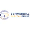 Commercial Digital Print
