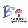 Bryans Sound Speech & Hearing