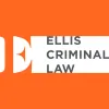 Ellis Criminal Law