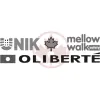Mellow Walk