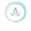 Mindful Therapies