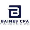 Baines CPA