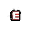 Engel & Associates