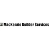MacKenzie Builder Services