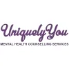 Uniquely You Counselling