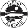 Lefroy Harbour Resorts