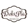 Patisserie Dolci Piu
