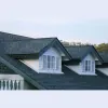 Lakeshore Roofing
