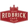 Red Brick Cafe