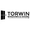 Torwin Windows & Doors