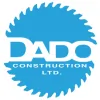 Dado Construction