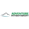 Adventure Physiotherapy