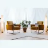 Couples Counselling Toronto
