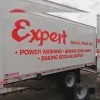 Expert Mobile Wash