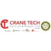 Crane Tech Service & Repair