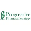 Progressive Financial