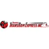 TransRam Express
