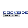 Dockside Welding