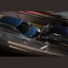 Cloverdale Auto Body