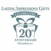 Lasting Impressions Gifts