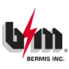 Bermis