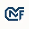 Canadian Metal Fabricators