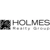 Holmes Realty