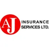A J Insurance