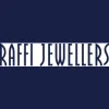 Raffi Jewellers