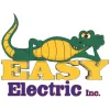 Easy Electric