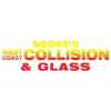 West Coast Collision