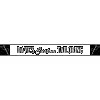 Dave's Custom Tailoring
