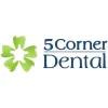 5 Corner Dental