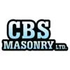 CBS Masonry