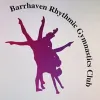 Barrhaven Rhythmic Gymnastics Club