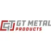 G T Metal Products