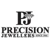 Precision Jewellers