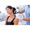 Granville Physio