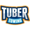 Tuber Towing & Recovery