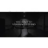 VanDance Studio